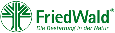 Logo Friedwald